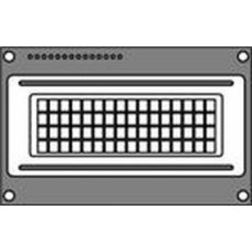 HDM16416H-S00S